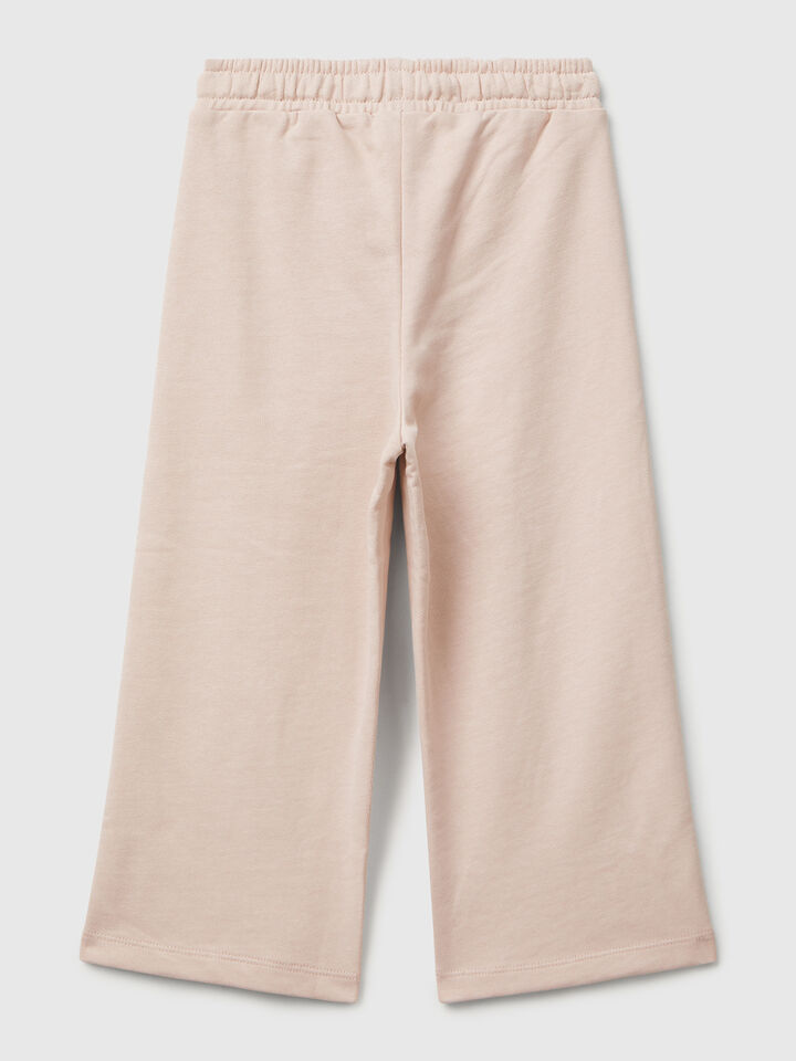 PANTALONE Bambina image number 2